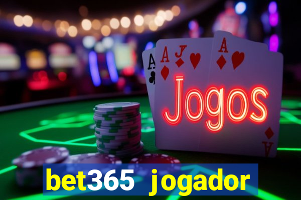 bet365 jogador machucado basquete